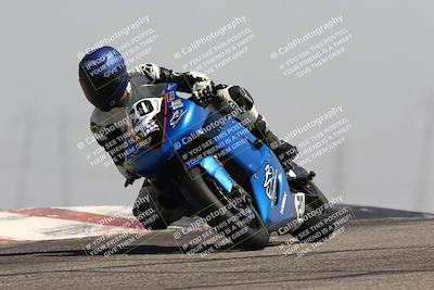 media/Jun-21-2024-CRA (Fri) [[52265281ca]]/Racer 1/Grapevine/
